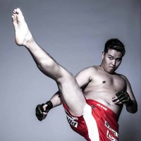 上田幹雄