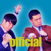 令和ロマン