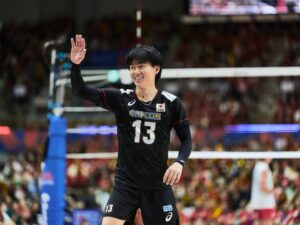小川智大