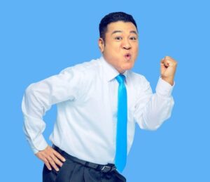 山崎弘也