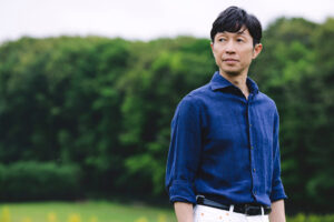 武豊