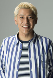 田村亮