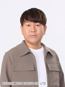 藤本敏史