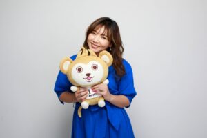 野呂佳代