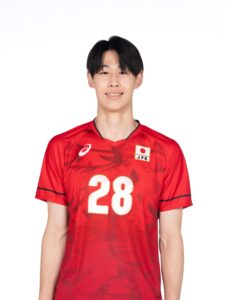 麻野堅斗