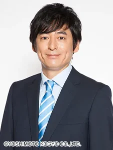 博多大吉