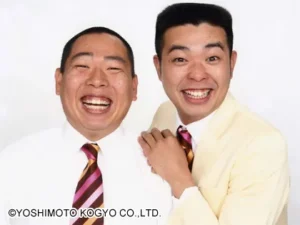 レギュラー