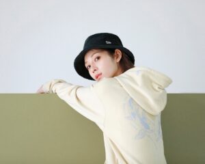古川優香