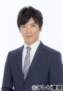 板垣龍佑