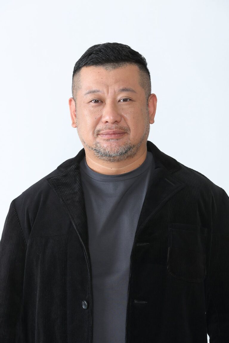 ケンドーコバヤシ
