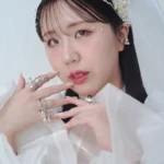 そわんわん