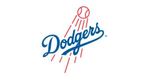 ロサンゼルス・ドジャース