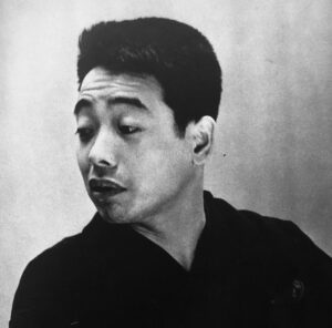 立川談志