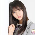 齋藤飛鳥