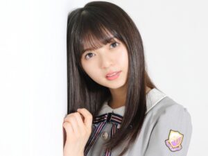 齋藤飛鳥