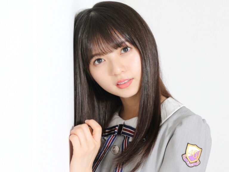 齋藤飛鳥