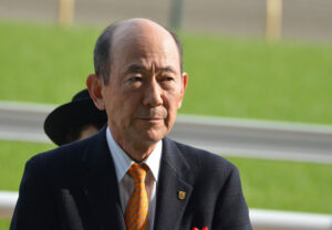 大久保洋吉