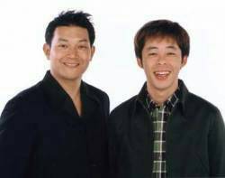 DonDokoDon