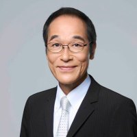東国原英夫