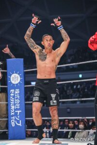 萩原京平