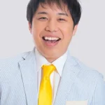 せいや