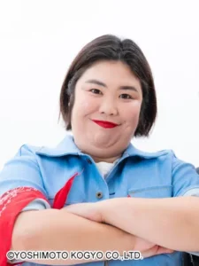 熊元プロレス