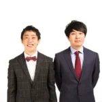 東ブクロ