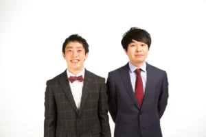 東ブクロ
