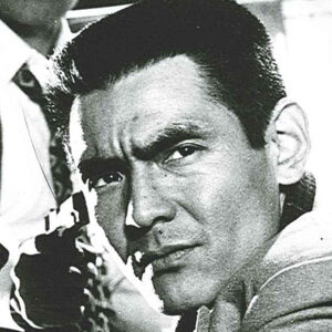 菅原文太
