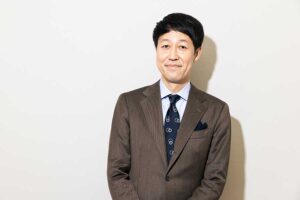 小籔千豊