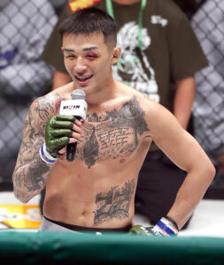 萩原京平
