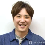 藤原一裕