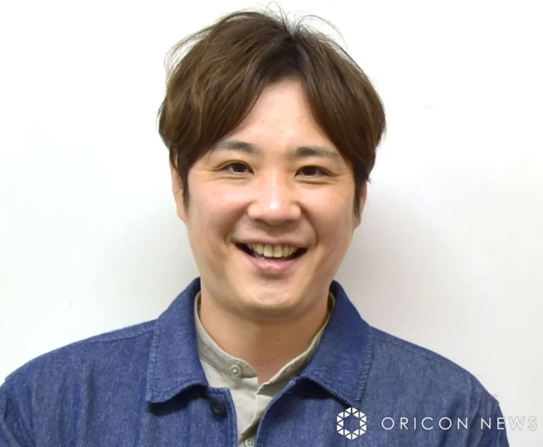 藤原一裕