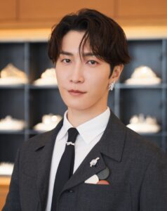 渡辺翔太