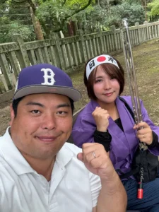 へずまりゅう