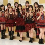 AKB48