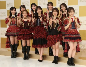AKB48