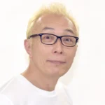 所ジョージ