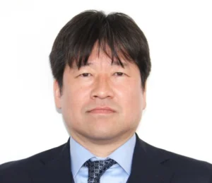 佐藤二朗