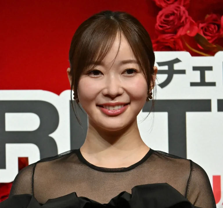 指原莉乃