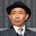 木梨憲武