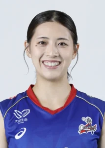 佐藤彩乃