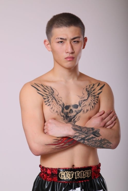 平本蓮