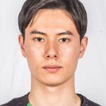 髙橋藍