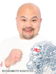 坂井良多