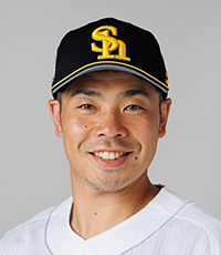 近藤健介