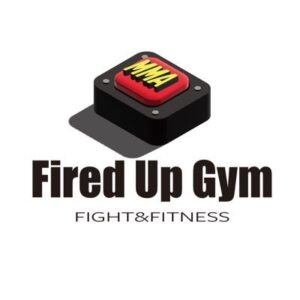 Fired Up Gym