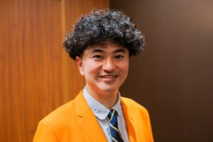 零士