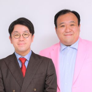 檜原洋平