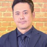 有田哲平
